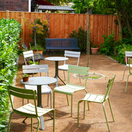 Café Baci Dahlem-3