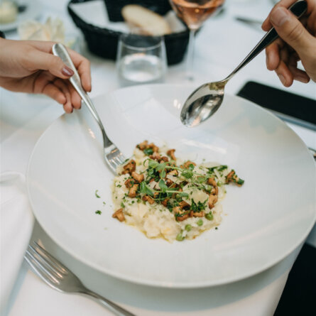 Carte Blanche im SO_Berlin Das Stue-05