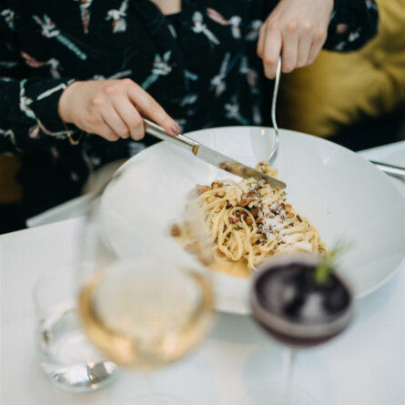 Carte Blanche im SO_Berlin Das Stue-06