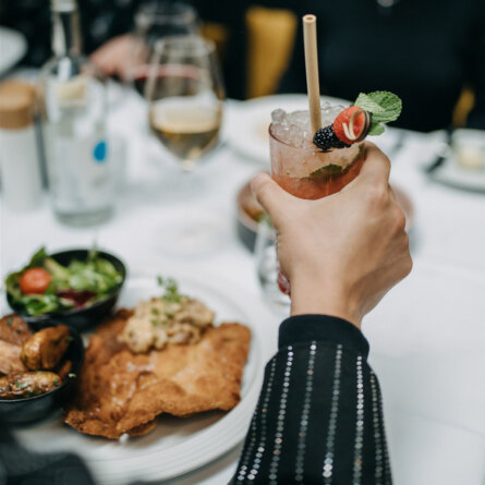 Carte Blanche im SO_Berlin Das Stue-07