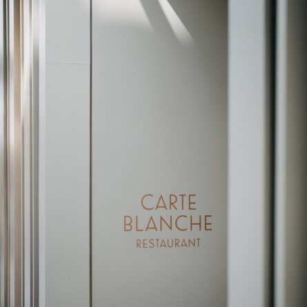 Carte Blanche im SO_Berlin Das Stue-11