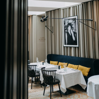 Carte Blanche im SO_Berlin Das Stue-12 Carte Blanche im SO_Berlin Das Stue-12