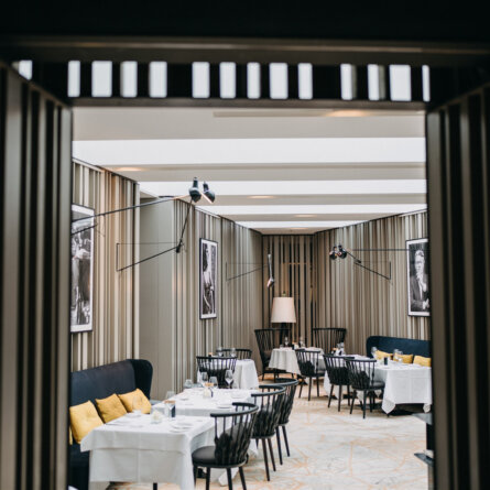 Carte Blanche im SO_Berlin Das Stue-13