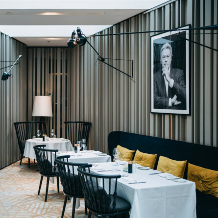 Carte Blanche im SO_Berlin Das Stue-14