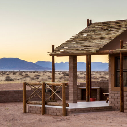 Desert Camp Sesriem I Namibia-2