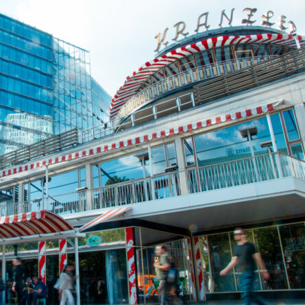 Duo Sicilian Ice Cream -4