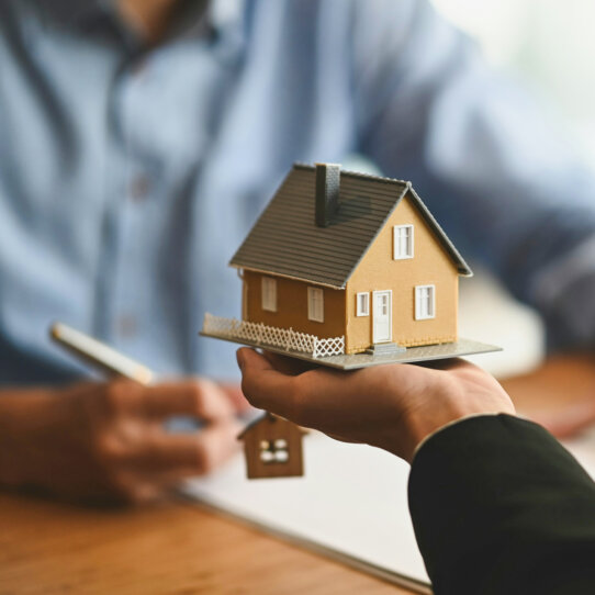 Erbschaft und Erinnerung-5 Erbschaft und Erinnerung-5