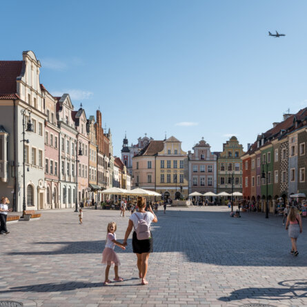 Geheimtipps für Posen -07