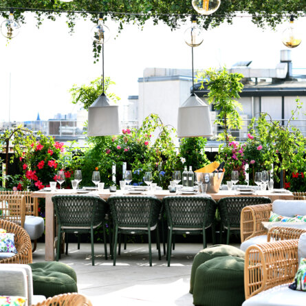 Grace Rooftop Bar Hotel ZOO-12