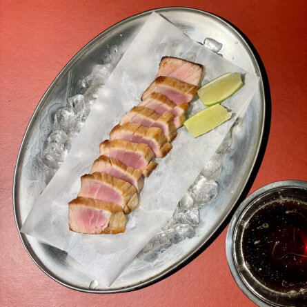 GriGri Bistro Berlin-Kreuzberg-2