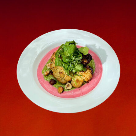 GriGri Bistro Berlin-Kreuzberg-4