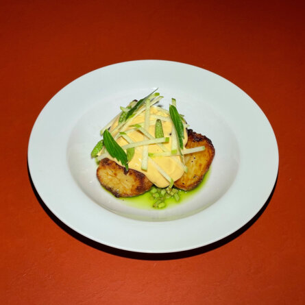 GriGri Bistro Berlin-Kreuzberg-5