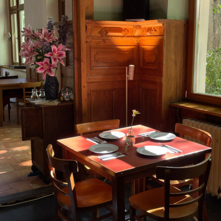 GriGri Bistro Berlin-Kreuzberg-7