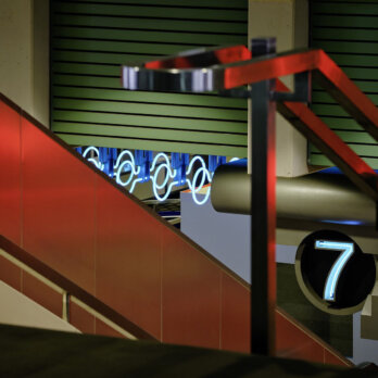 ICC Berlin-09 ICC Berlin-09