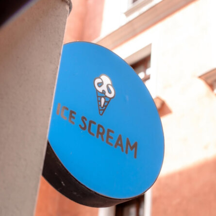 Ice Scream Eisdiele Posen-1