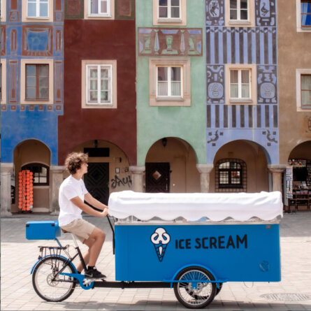 Ice Scream Eisdiele Posen-2