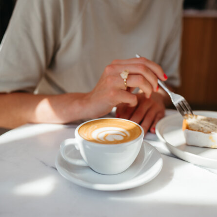 Jules Geisberg Berlin Schöneberg-4