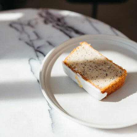 Jules Geisberg Berlin Schöneberg-6