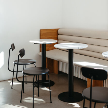 Jules Geisberg Berlin Schöneberg-9