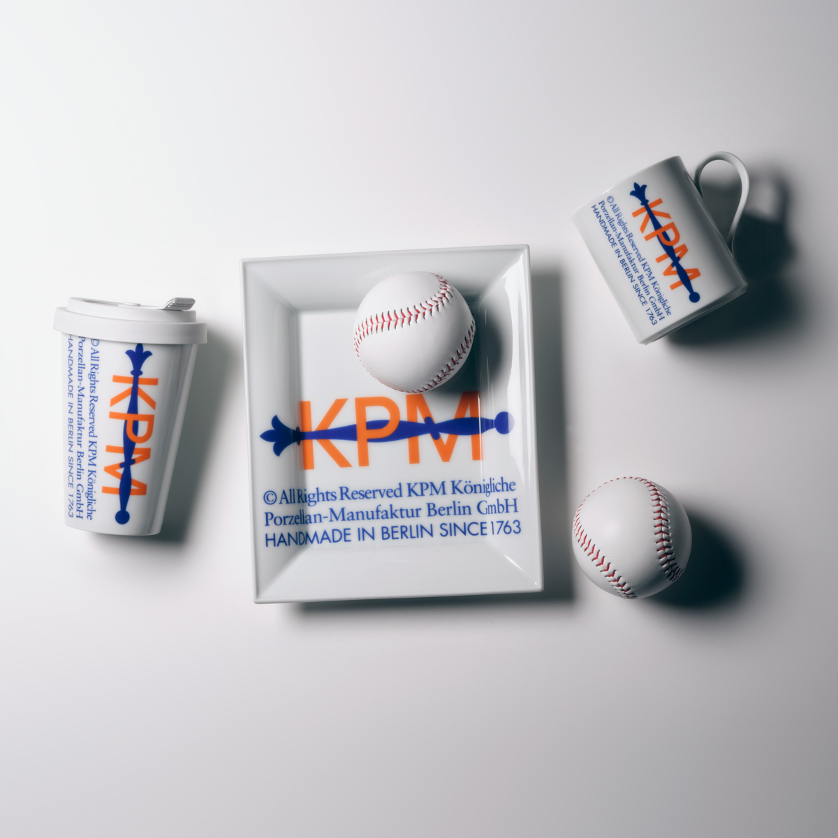 KPM x BYC Collection-1