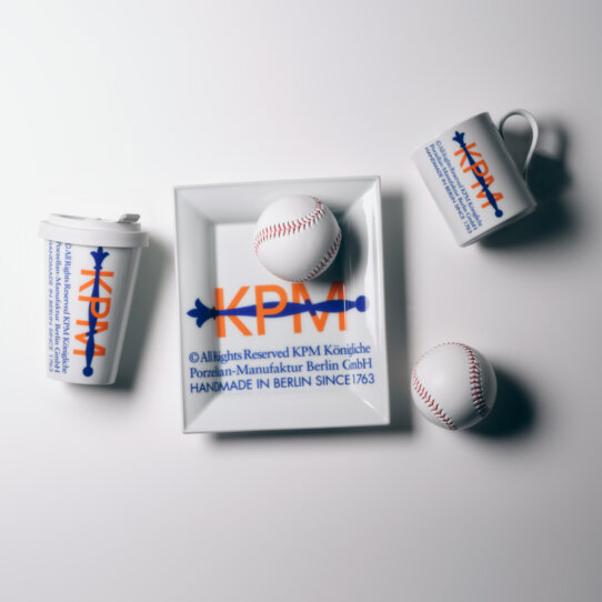 KPM x BYC Collection-1