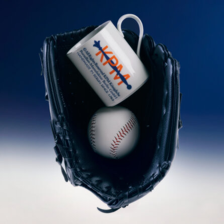 KPM x BYC Collection-2