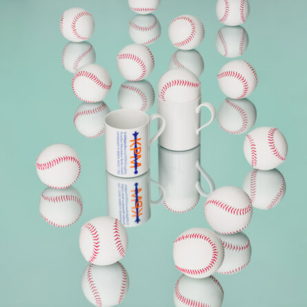 KPM x BYC Collection-3