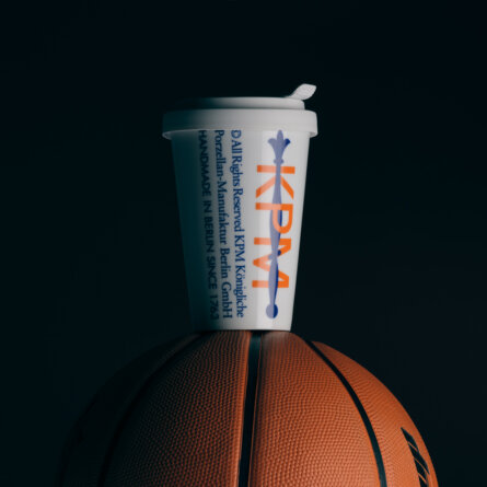 KPM x BYC Collection-4