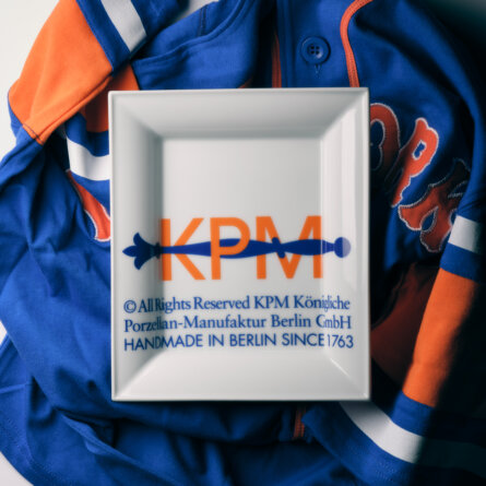 KPM x BYC Collection-5