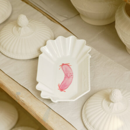 KPM x Charlotte Adam-2