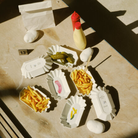 KPM x Charlotte Adam-3