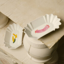 KPM x Charlotte Adam-4 KPM x Charlotte Adam-4