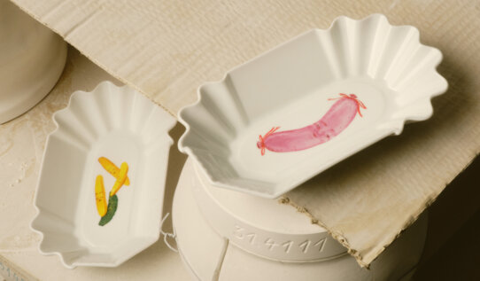 KPM x Charlotte Adam-6