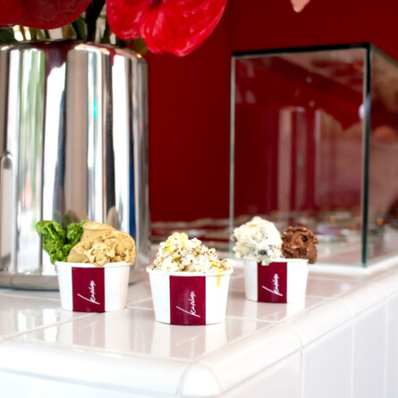 Kureme Eisdiele Kreuzberg-2