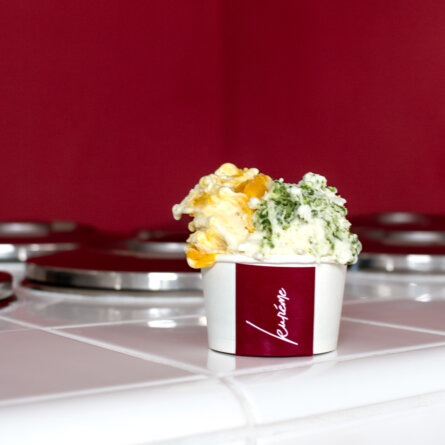 Kureme Eisdiele Kreuzberg-5