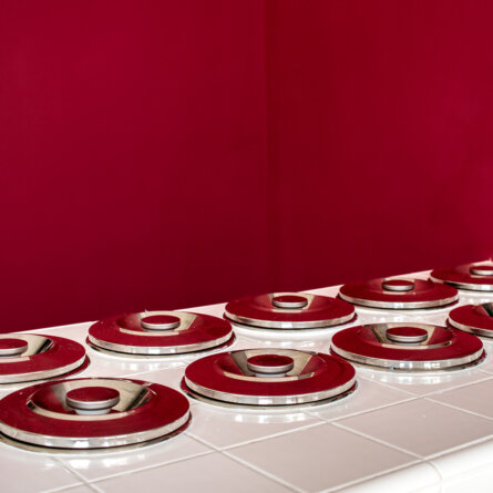 Kureme Eisdiele Kreuzberg-6