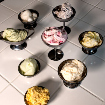 Kureme Eisdiele Kreuzberg-8 Kureme Eisdiele Kreuzberg-8