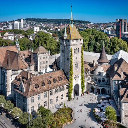 Landesmuseum Zürich-01