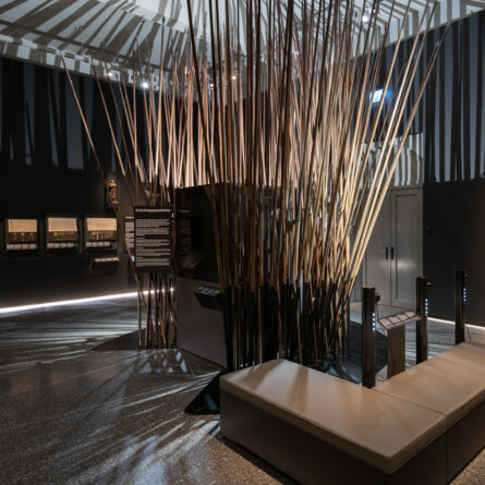 Landesmuseum Zürich-03