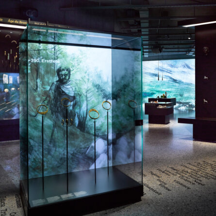 Landesmuseum Zürich-06