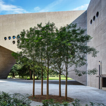 Landesmuseum Zürich-07 Landesmuseum Zürich-07