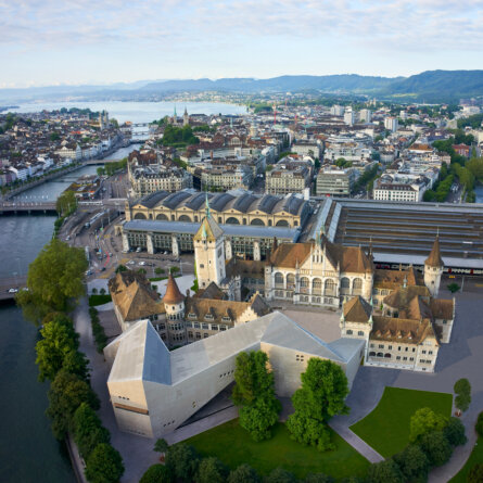 Landesmuseum Zürich-08