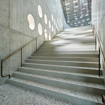 Landesmuseum Zürich-10