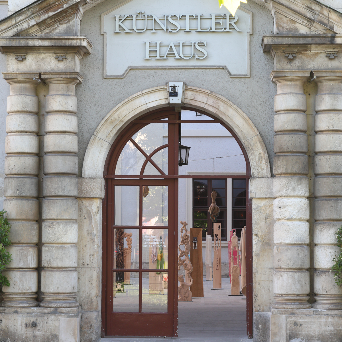 Münchner Künstlerhaus-2