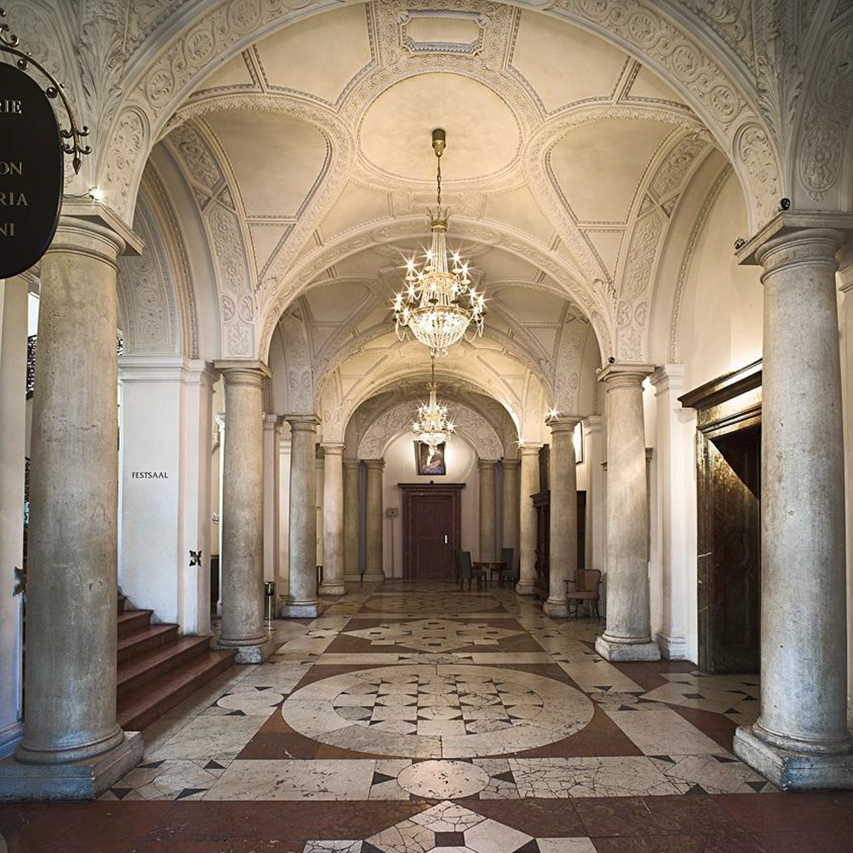 Münchner Künstlerhaus-7