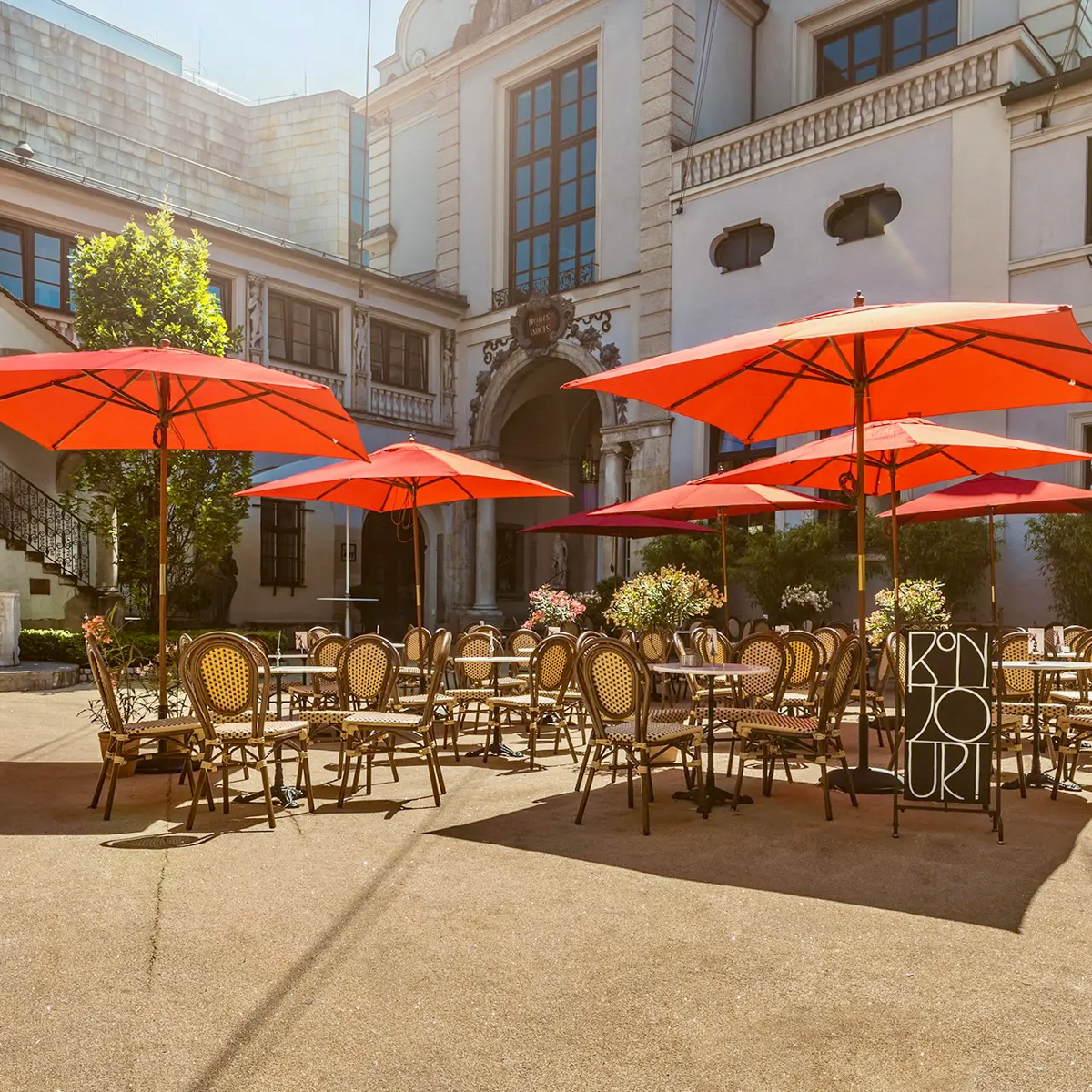 Münchner Künstlerhaus-8