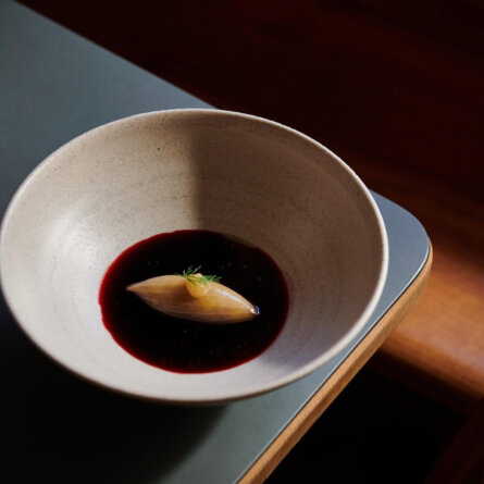 Neue Taverne Zürich-1