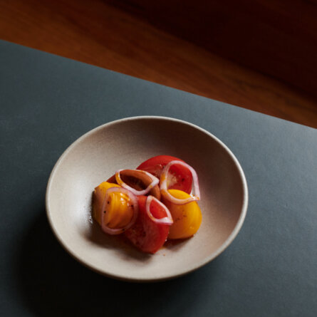 Neue Taverne Zürich-2