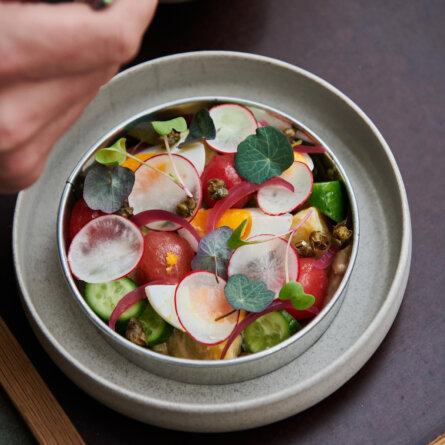 Neue Taverne Zürich-2