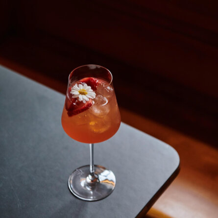 Neue Taverne Zürich-3